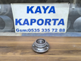 vw t a3 golf4 bo 1005980181