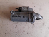 FİAT FİORİNO 1.3 MULTİJET MARŞ MOTORU