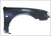 ÇAMURLUK ÖN SAĞ TOYOTA COROLLA 99-00 53811-02060