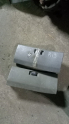 Renault 19 torpido kapak yedek parça