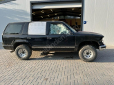 Oto Çıkma Parça / Kaporta & Karoser / Kupa / GMC / Yukon / Çıkma Parça 