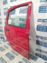 Oto Çıkma Parça / Kaporta & Karoser / Kapı / Fiat / Panda / Çıkma Parça 