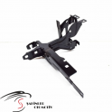 BMW 2 SERİSİ G20 SAĞ ÖN FAR YUVASI SACI 7422294