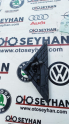 Chery tiggo 7 pro sol dikiz aynası iç köpüğü