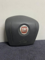 Oto Çıkma Parça / Fiat / Ducato / Elektrik / Airbag (Hava Yastığı) / Çıkma Parça 