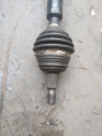 Oto Çıkma Parça / Alt Takım & Direksiyon / Aks / Volkswagen / Golf / Çıkma Parça 