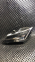 SEAT LEON FULL LED SOL FAR