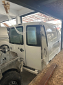 Oto Çıkma Parça / Kaporta & Karoser / Bagaj / Fiat / Doblo / Çıkma Parça 