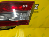 Oto Çıkma Parça / Elektrik / Stop / Hyundai / Elantra / Çıkma Parça 