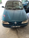 RENAULT MEGANE 1 KAPUT ORJİNAL ÇIKMA