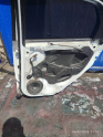 Oto Çıkma Parça / Kaporta & Karoser / Kapı / Ford / Focus / Çıkma Parça 