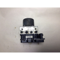 Renault Scenic Abs Beyni 0265950454 8200624642 0265234472