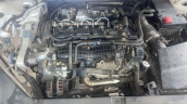 VOLVO S90 XC90S90XC60V90 MOTOR KOMPLE