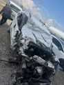 Oto Çıkma Parça / Fiat / Doblo / Kaporta & Karoser / Tavan Sacı / Çıkma Parça 