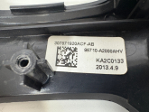 Oto Çıkma Parça / Elektrik / Kontrol Düğmeleri / Kia / Ceed / Çıkma Parça 