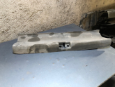 MITSUBISHI CARİSMA BAGAJ ALT PLASTİĞİ