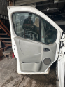 Oto Çıkma Parça / Kaporta & Karoser / Kapı / Renault / Trafic / Çıkma Parça 