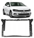 2G0805588R 1.6 TDİ POLO 2018 ÖN PANEL