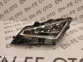Oto Çıkma Parça / Elektrik / Far / Seat / Leon / Sıfır Parça 