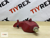 Oto Çıkma Parça / Elektrik / Sis Farı / Peugeot / 5008 / Çıkma Parça 