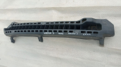 renault megane 3 arka tampon darbe emici/demiri (son fiyat)