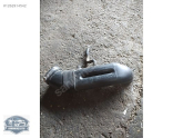 OPEL ZAFİRA HAVA EMİŞ BORUSU 24408176