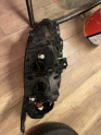 Oto Çıkma Parça / Elektrik / Far Beyni / Fiat / Doblo / Çıkma Parça 