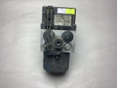 Volkswagen Passat B5 Audi A4 ABS Beyni 8F0614111AB 0273004281
