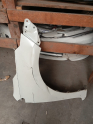 2013-2018 TOYOTA COROLLA CIKMA ORJINAL SAG ON CAMURLUK