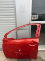 PEUGEOT 2008 SOL ÖN KAPI