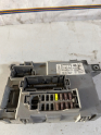 Fiat fiorino konfor bsı beyni kutusu 1368890080
