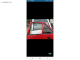 Oto Çıkma Parça / Kaporta & Karoser / Kapı / Suzuki / Swift / Çıkma Parça 
