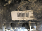 Oto Çıkma Parça / Elektrik / Stop / Renault / Clio / Çıkma Parça 