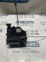 ÇIKMA FİAT PUNTO SAĞ ÖN KAPI KİLİDİ