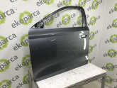 Oto Çıkma Parça / Kaporta & Karoser / Kapı / Skoda / Octavia / Çıkma Parça 