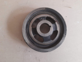 Oto Çıkma Parça / Motor / Krank Kasnağı / Toyota / Corolla / Çıkma Parça 