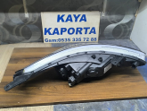 Oto Çıkma Parça / Elektrik / Far / Hyundai / i20 / Sıfır Parça 