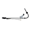 HYUNDAİ ACCENT ANTEN 2000-2005