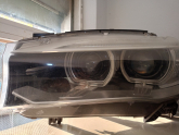 BMW X5 SOL FAR