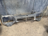 Oto Çıkma Parça / Kaporta & Karoser / Ön Panel / Citroen / Jumpy / Çıkma Parça 