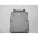 Ford Transit 2.4 Motor Beyni 3C11-12A650-GD DPC-806 8CAD