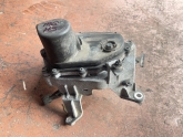 MG HS ŞANZIMAN ROBOTU 1.5 BENZİNLİ 10509158 2022-2024 MODEL