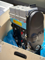 CHEVROLET SPARK 1.0 8V SIFIR SANDIK MOTOR KOMPLE MOTOR B10S1