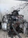 Oto Çıkma Parça / Motor / Motor Komple / Renault / R 9 / Çıkma Parça 