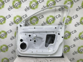 Oto Çıkma Parça / Kaporta & Karoser / Kapı / Volkswagen / Jetta / Çıkma Parça 