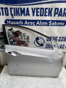 Oto Çıkma Parça / Kaporta & Karoser / Kapı / Hyundai / i30 / Çıkma Parça 