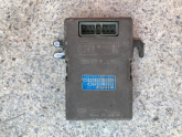 ISUZU WFR ISITMA ROLE BEYİN 8943645910