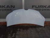 Renault master 4 kaput