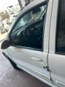 TATA İNDİGO SOL ÖN KAPI