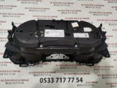 Oto Çıkma Parça / Elektrik / Gösterge Paneli / Skoda / Superb / Çıkma Parça 